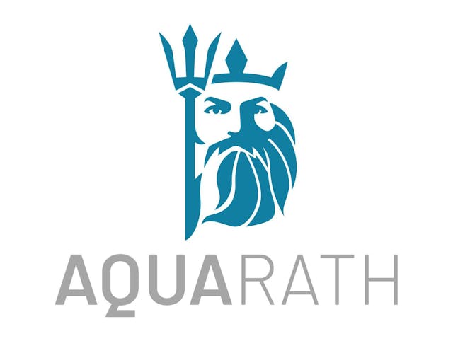 com:bau Gewinnspielpreise 2023 AQUARATH © AQUARATH